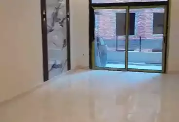 Apartments For sale - 2 rooms - floor 7