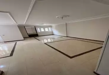 Apartments For sale - 3 rooms - floor 2