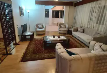 شقق للإيجار - 2 غرف - بالدور 3