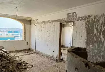undefined undefined - 4 rooms - floor 4