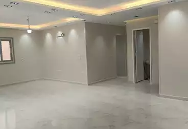 شقق للإيجار - 3 غرف - بالدور 2