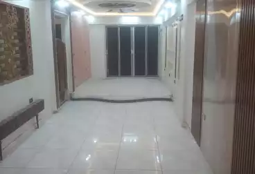 Apartments For rent - 3 rooms - floor 10