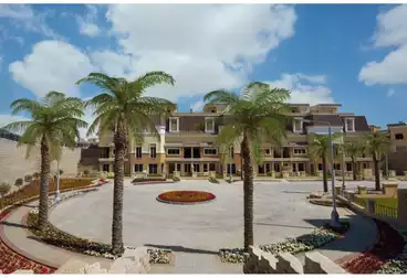 Villas For sale - 3 rooms