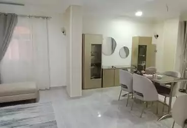 House / Home For sale - 9 rooms
