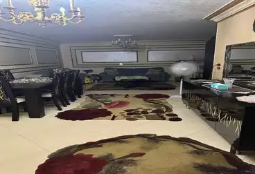 Properties For sale - 3 rooms - floor 1