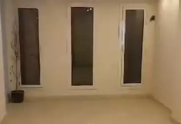 Shops For sale - floor 0