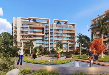 Apartments For sale - 3 rooms - floor 0