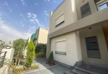 Villas For rent - 5 rooms