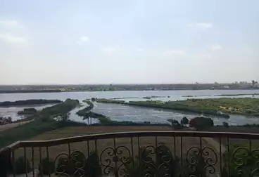 undefined undefined - 3 غرف - بالدور 7