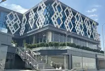Administrative For sale - 2 rooms - floor 1