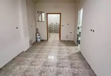 House / Home For sale - 2 rooms