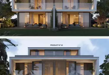 Administrative For sale - 2 rooms - floor 1