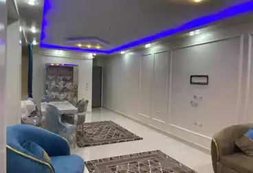undefined undefined - 2 rooms - floor 13