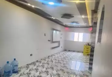 Apartments For sale - 2 rooms - floor 8