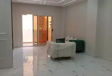Apartments For sale - 3 rooms - floor 2
