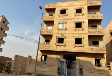 Apartments For sale - 3 rooms - floor 0