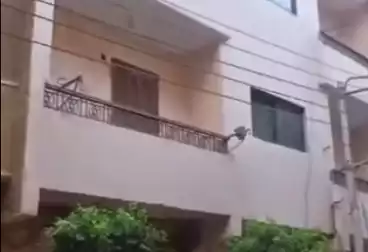 عمارات للبيع