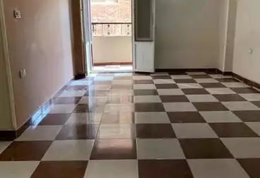 شقق للإيجار - 2 غرف - بالدور 2