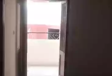 شقق للإيجار - 3 غرف - بالدور 1