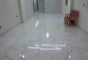 Apartments For rent - 3 rooms - floor 2