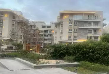 Apartments For sale - 3 rooms - floor 1