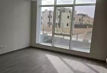 Administrative For sale - 1 rooms - floor 2