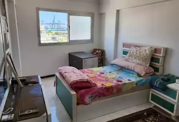 undefined undefined - 2 rooms - floor 4