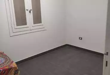 undefined undefined - 2 rooms - floor 3