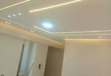 undefined undefined - 3 rooms - floor 5
