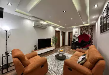 undefined undefined - 3 rooms - floor 0