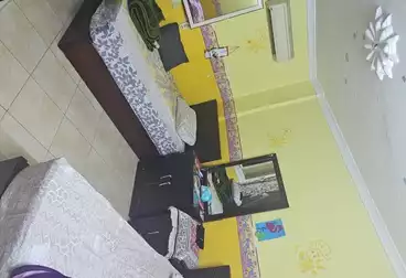 undefined undefined - 3 rooms - floor 1