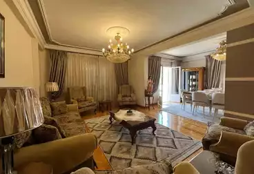 Apartments For sale - 3 rooms - floor 8