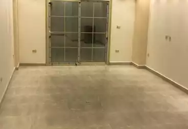 Apartments For sale - 3 rooms - floor 4
