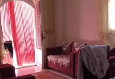 undefined undefined - 2 rooms - floor 1