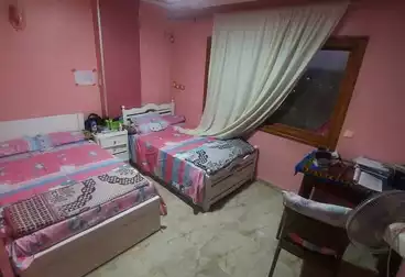 Apartments For sale - 3 rooms - floor 12
