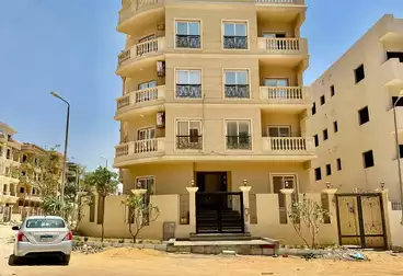 undefined undefined - 3 rooms - floor 3