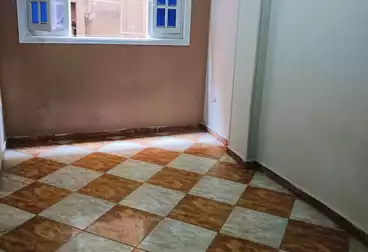 House / Home For sale