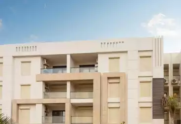 Apartments For sale - 3 rooms - floor 3