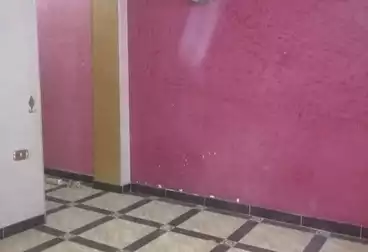 Properties For rent - 2 rooms - floor 6