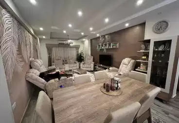 undefined undefined - 3 rooms - floor 1