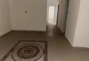 Apartments For sale - 3 rooms - floor 4