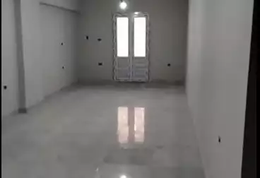 شقق للبيع - 3 غرف - بالدور 2