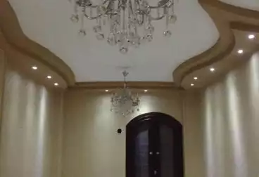 undefined undefined - 3 rooms - floor 5