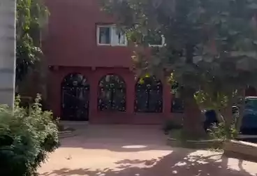 Farm For sale