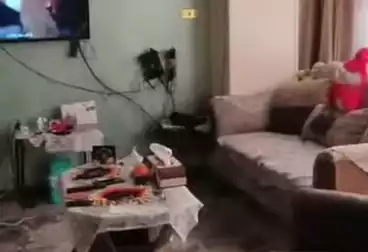 undefined undefined - 2 rooms - floor 2