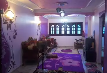 undefined undefined - 2 rooms - floor 9