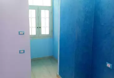 undefined undefined - 3 rooms - floor 7