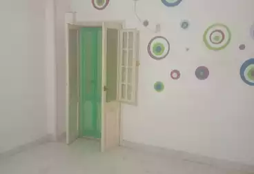 undefined undefined - 2 rooms - floor 3
