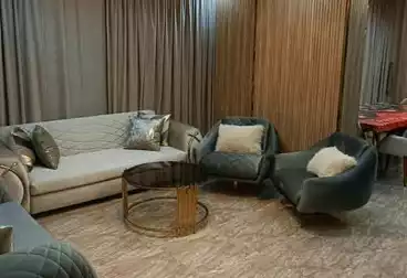 Apartments For sale - 3 rooms - floor 1