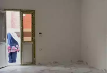 Apartments For rent - 3 rooms - floor 3